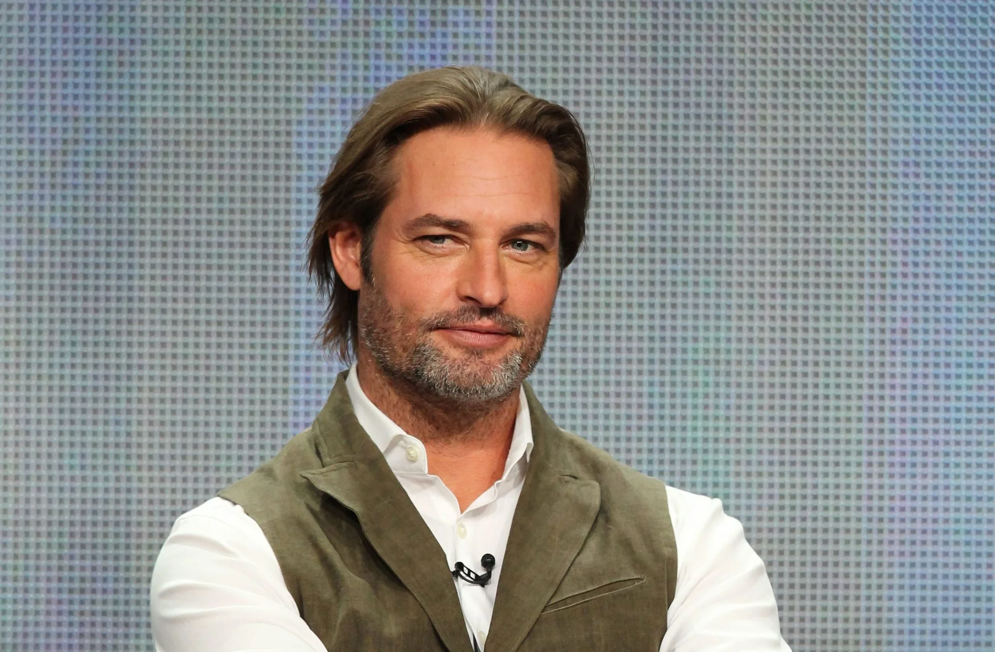 HBO Max Orders Drama 'Duster' - The Blend Now