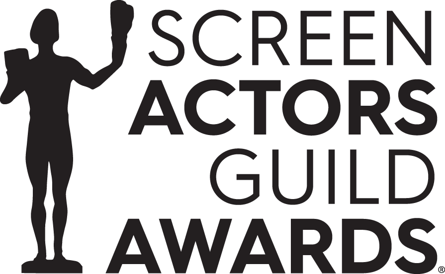 Screen Actors Guild Awards Sets Date for 2025 The Blend Now