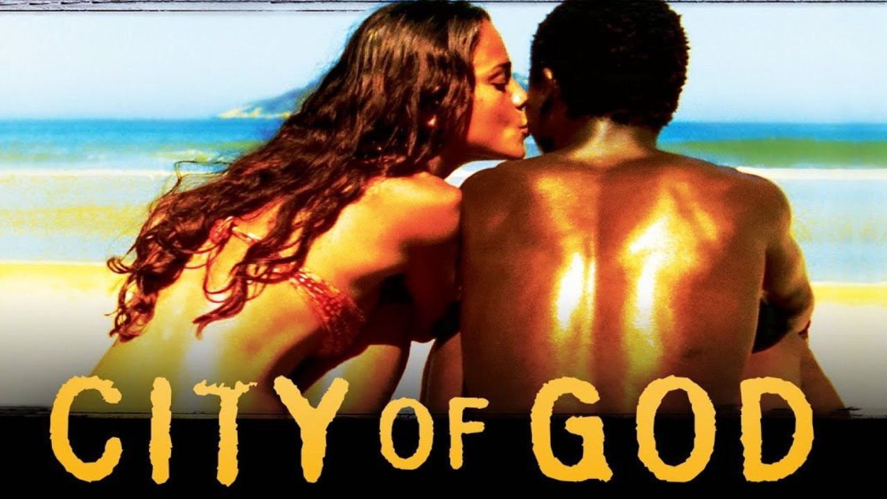 'City of God: The Fight Rages On' Premieres This August on Max - The